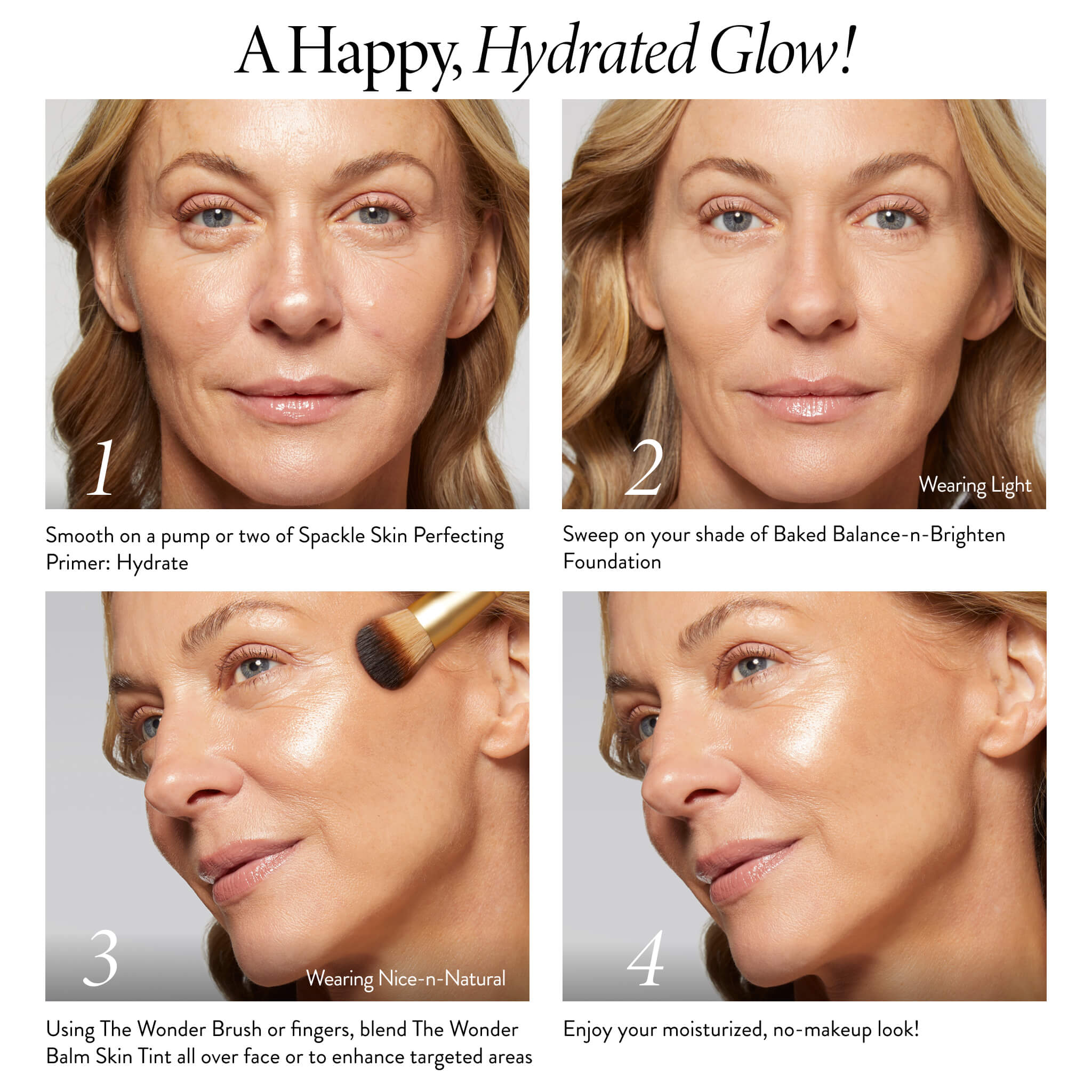 The Wonder Balm - Image 5