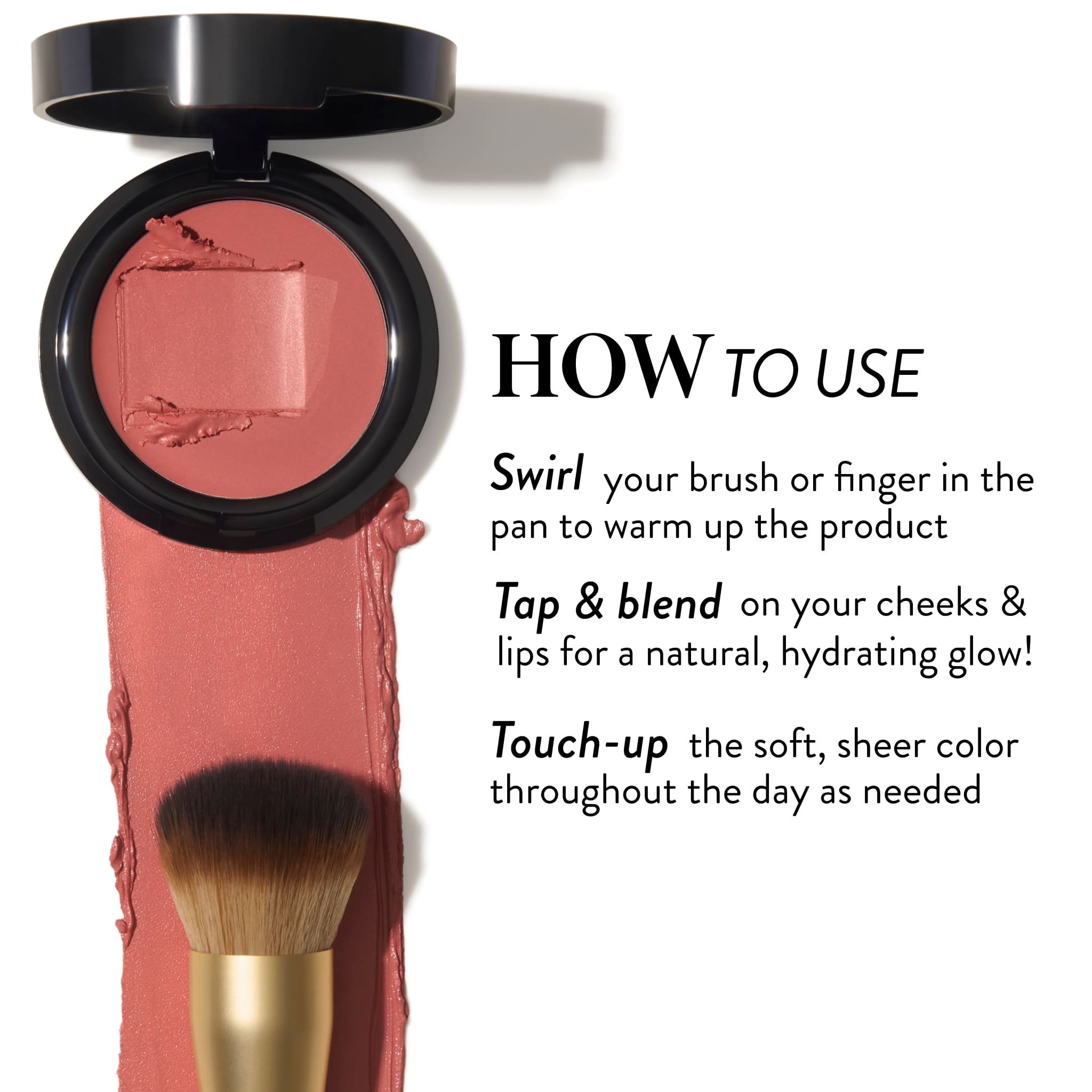 The Wonder Balm Everyday Kit (3PC) - Image 5