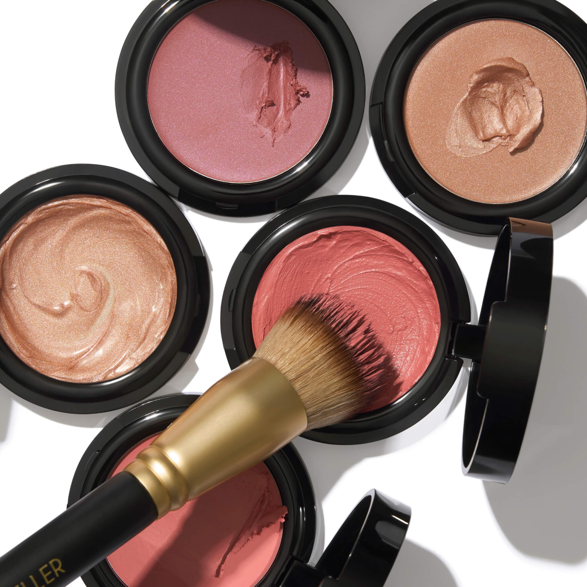 The Wonder Balm Everyday Kit (3PC) - Image 9