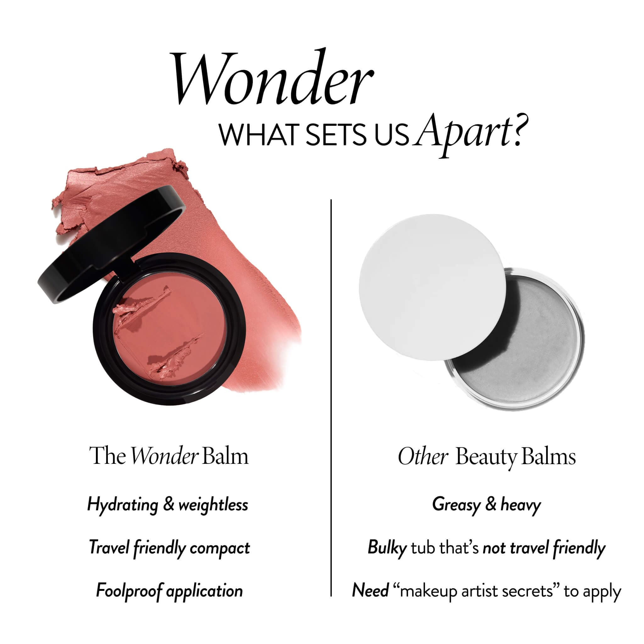 The Wonder Balm - Image 9