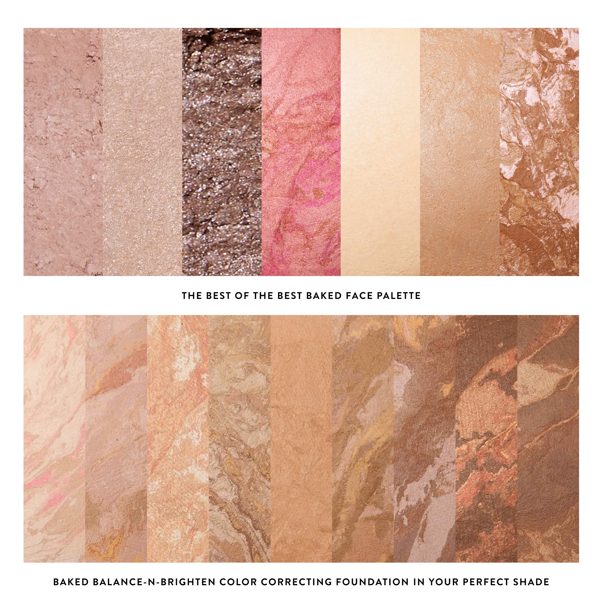 The Complete Baked Starter Kit - Image 7