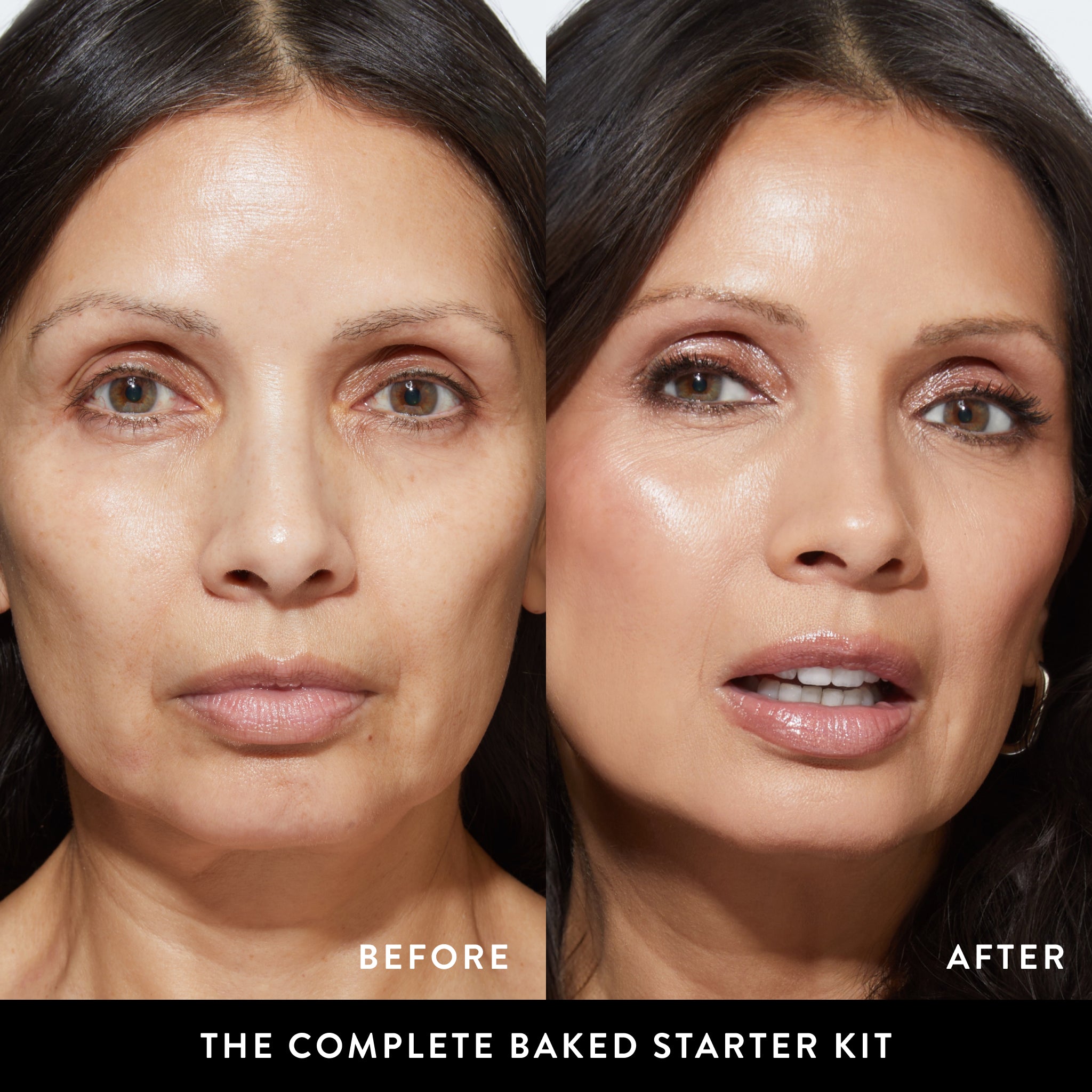 The Complete Baked Starter Kit - Image 4