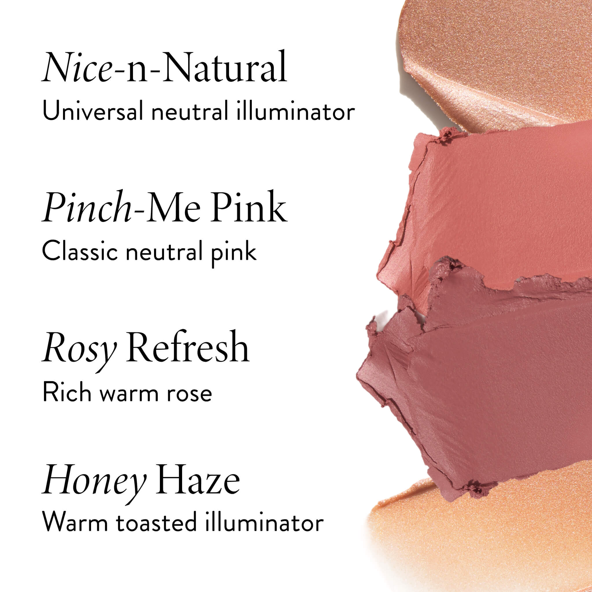 The Wonder Balm - Image 3