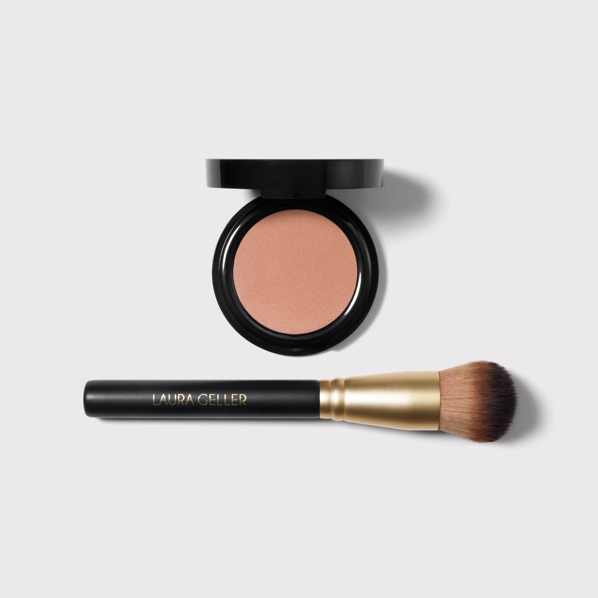 The Wonder Balm Starter Kit - Image 11