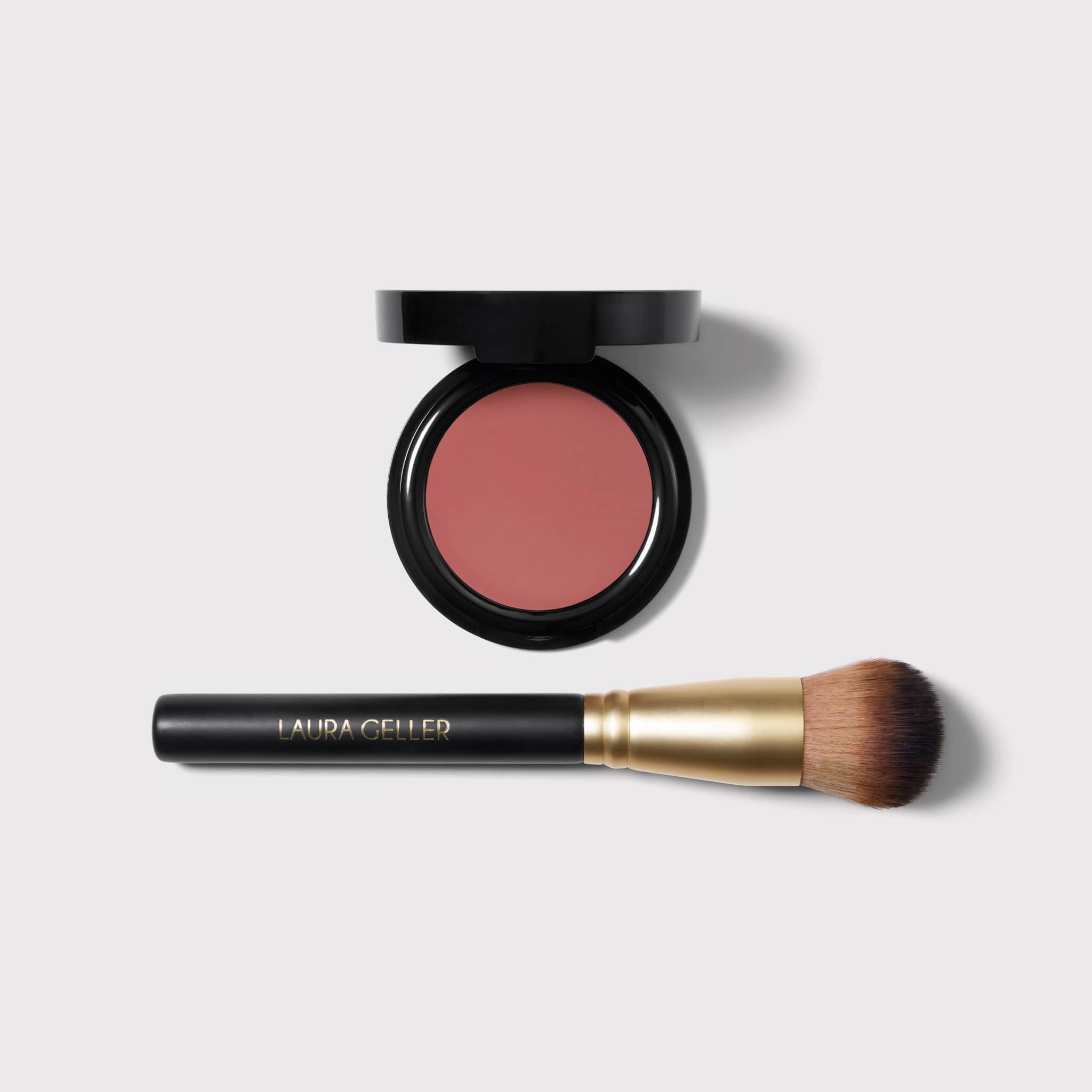 The Wonder Balm Starter Kit - Image 13