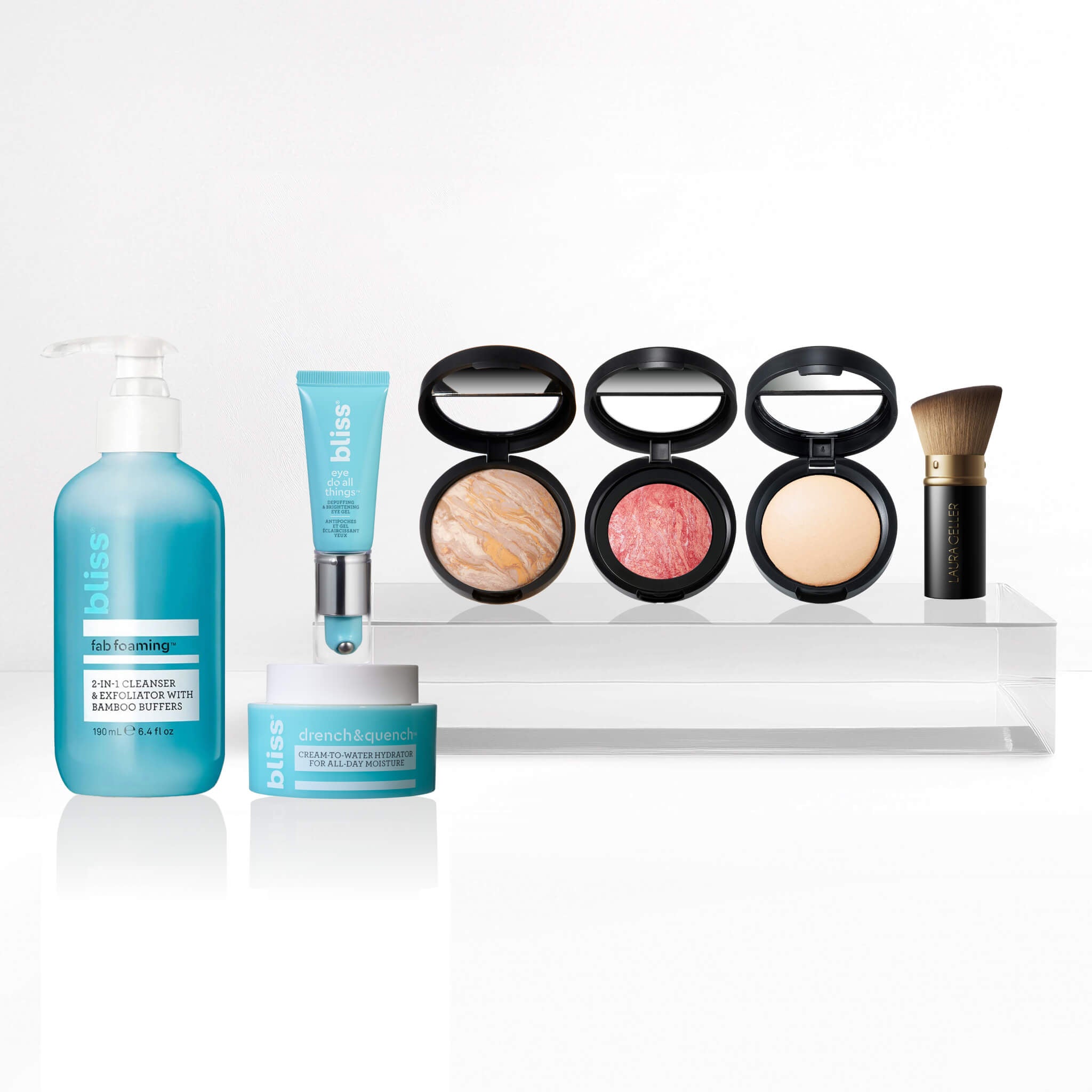 The Daily Essentials Kit - Image 13