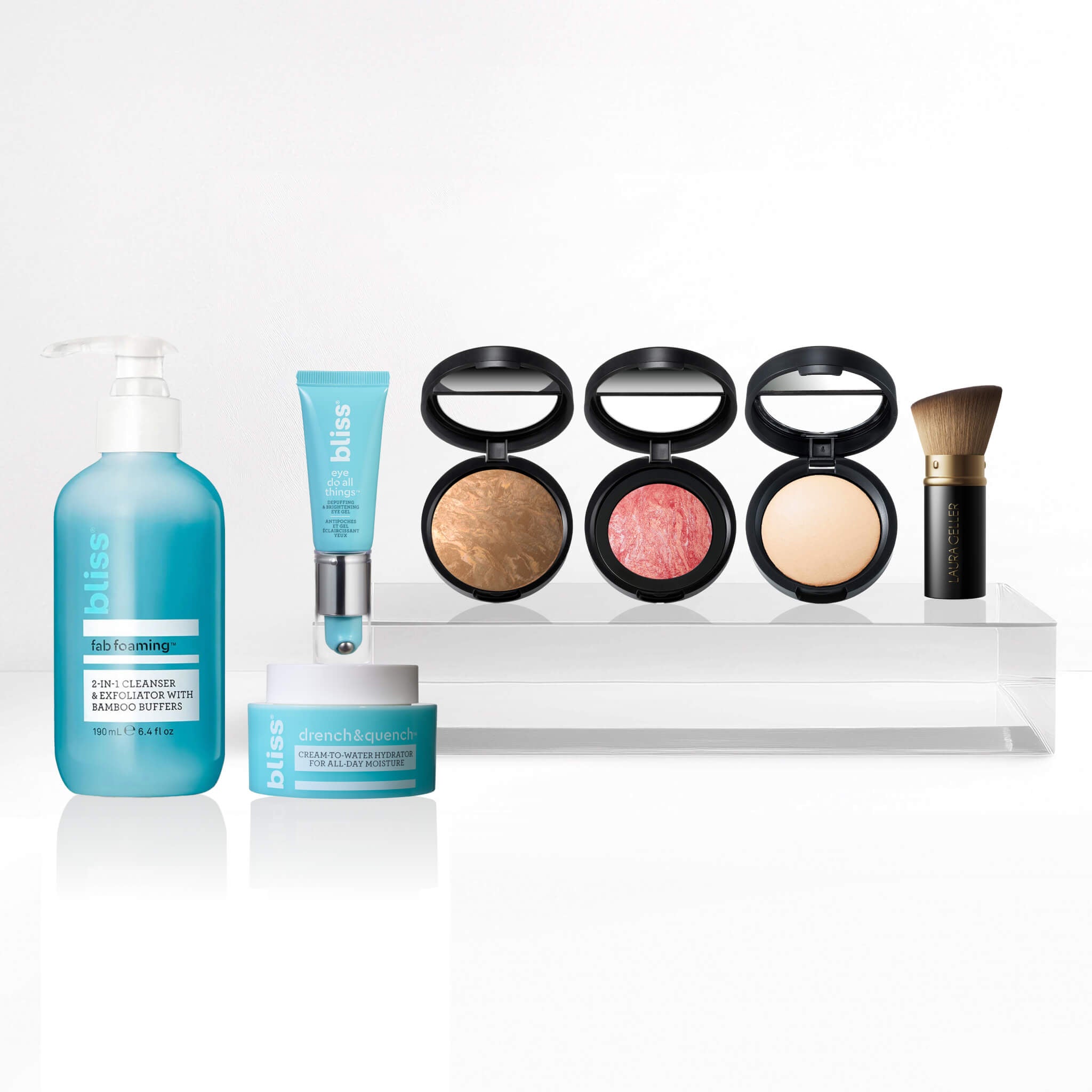 The Daily Essentials Kit - Image 17