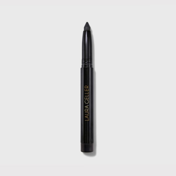 Kajal Longwear Eyeliner