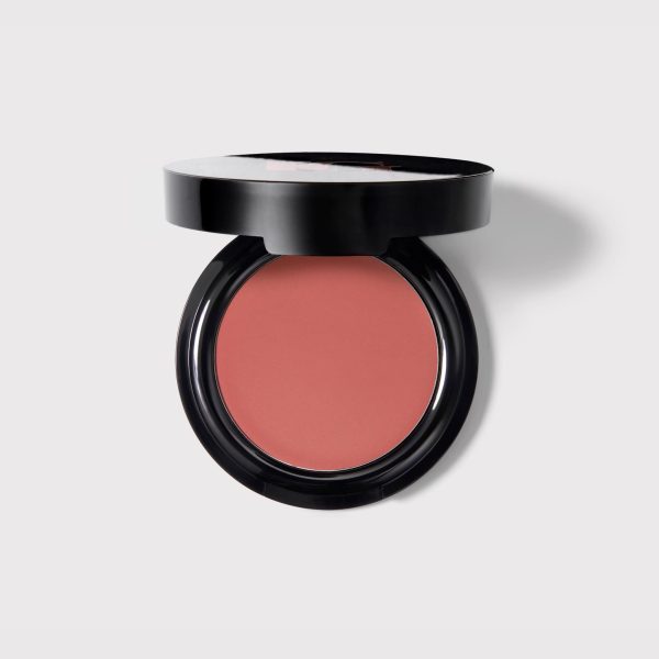 The Wonder Balm