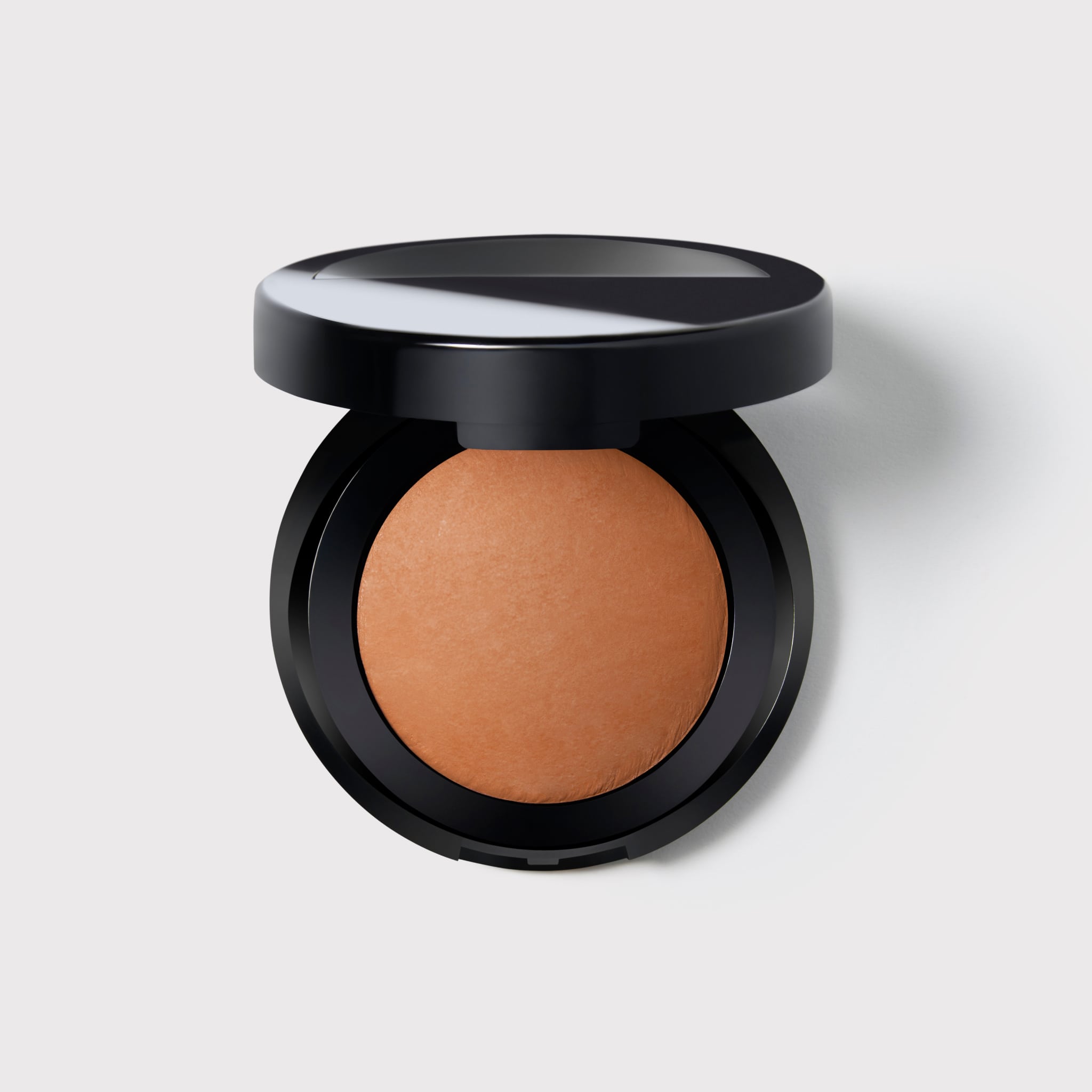 Baked Blurring + Setting Powder - Image 6