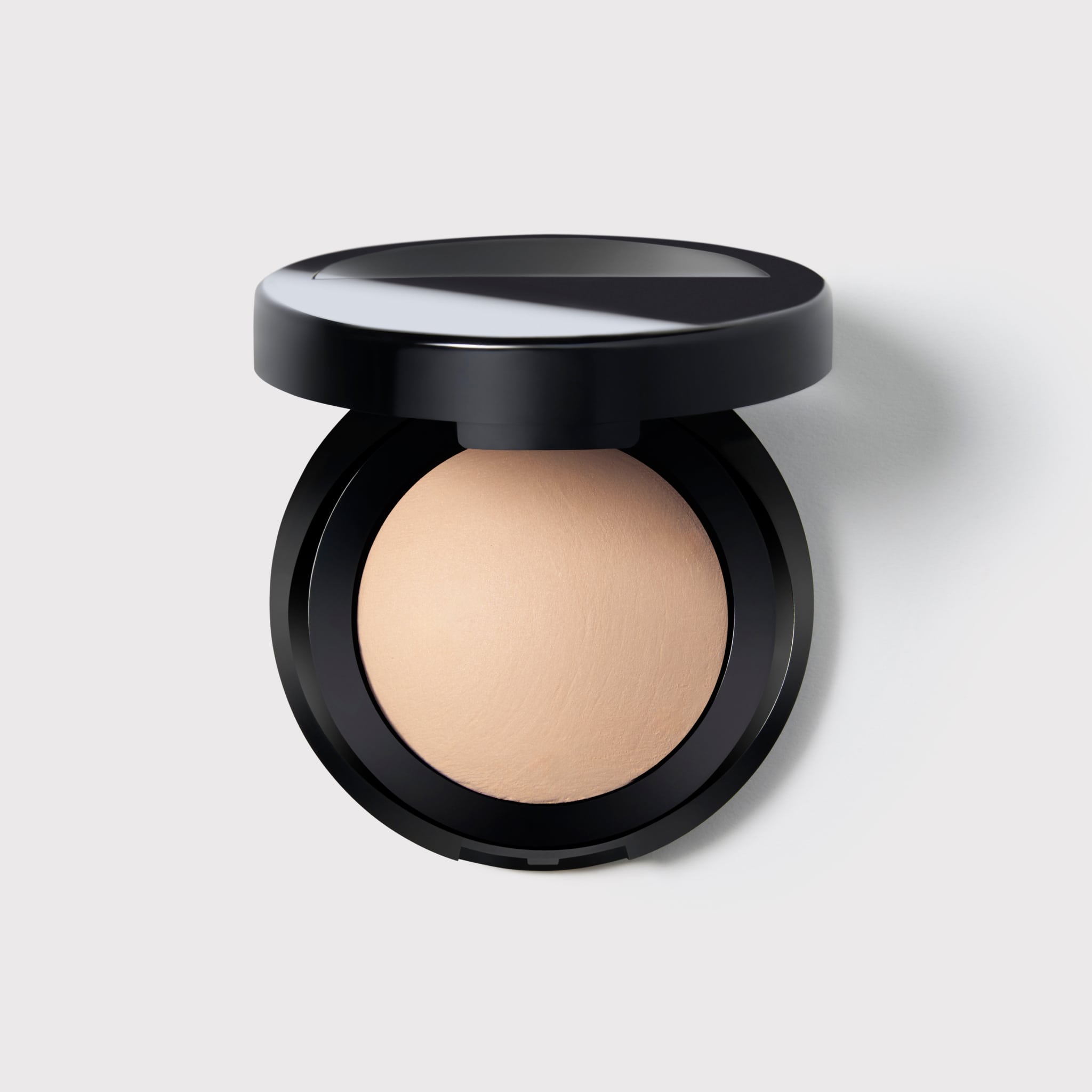 Baked Blurring + Setting Powder - Image 8