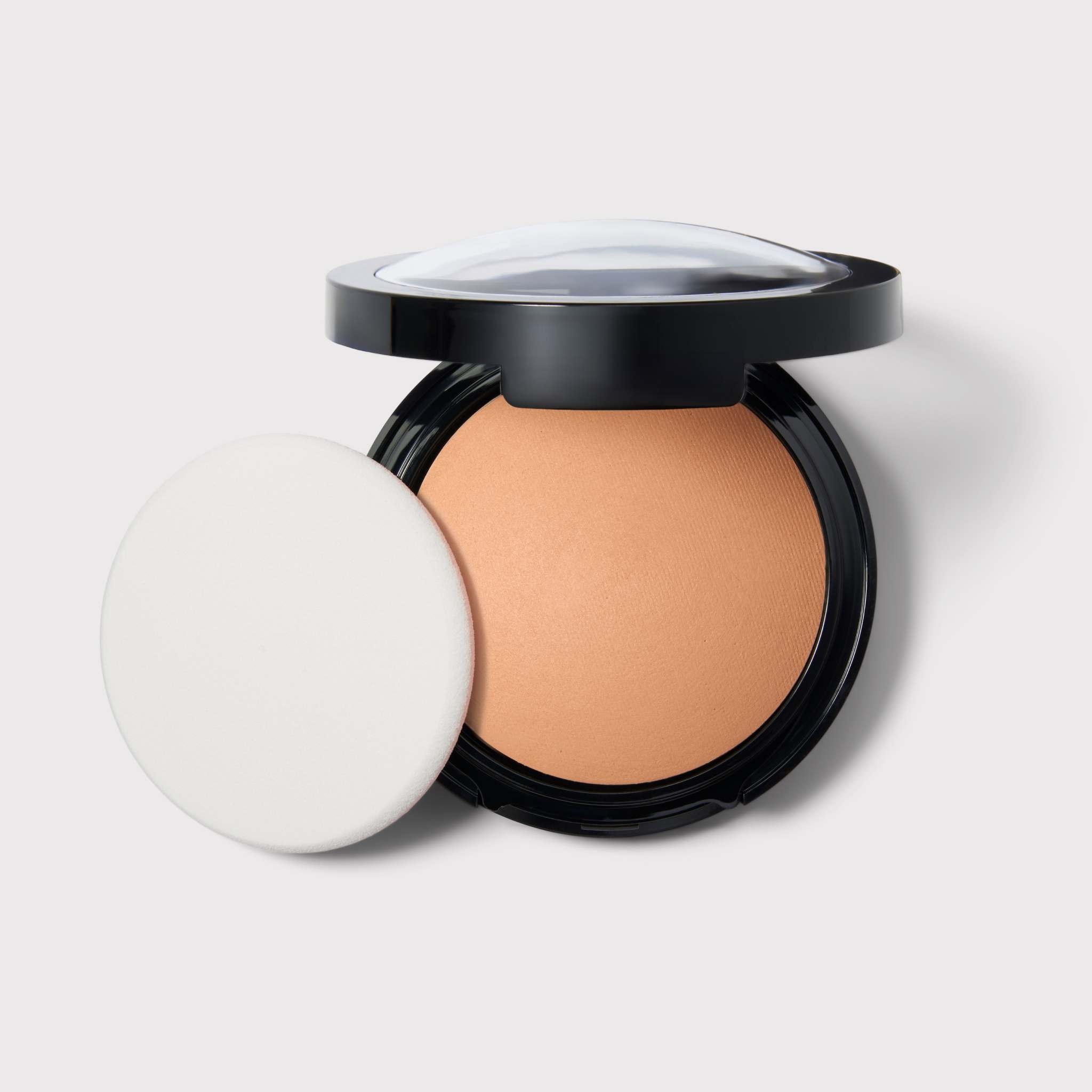 Double Take Baked Full Coverage Foundation - Image 12