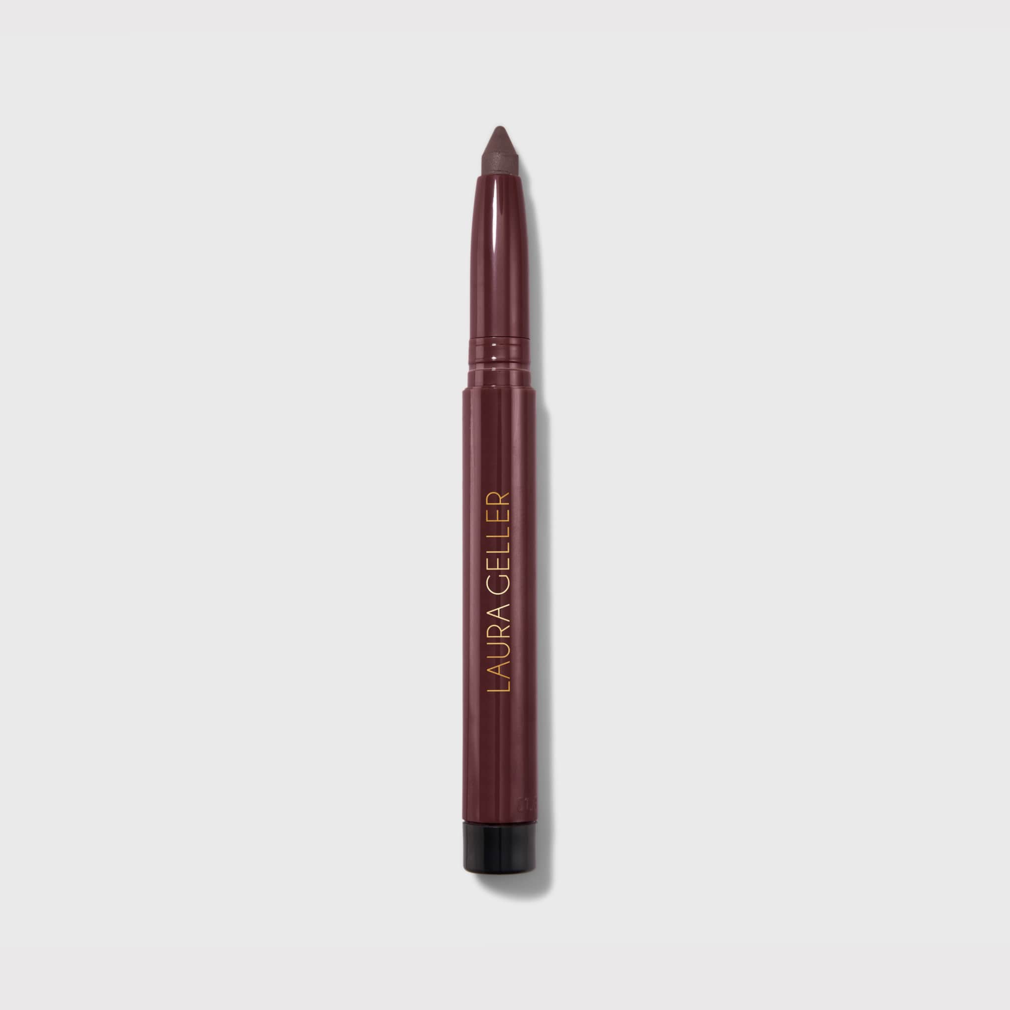 Kajal Longwear Eyeliner - Image 11