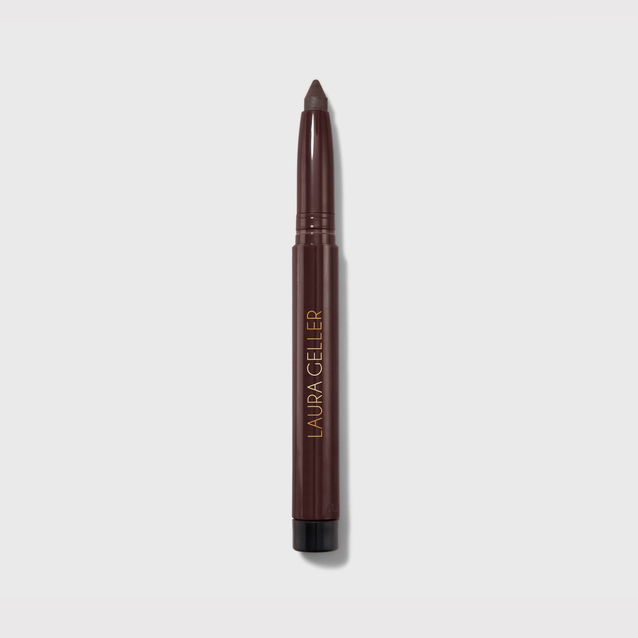 Kajal Longwear Eyeliner - Image 14