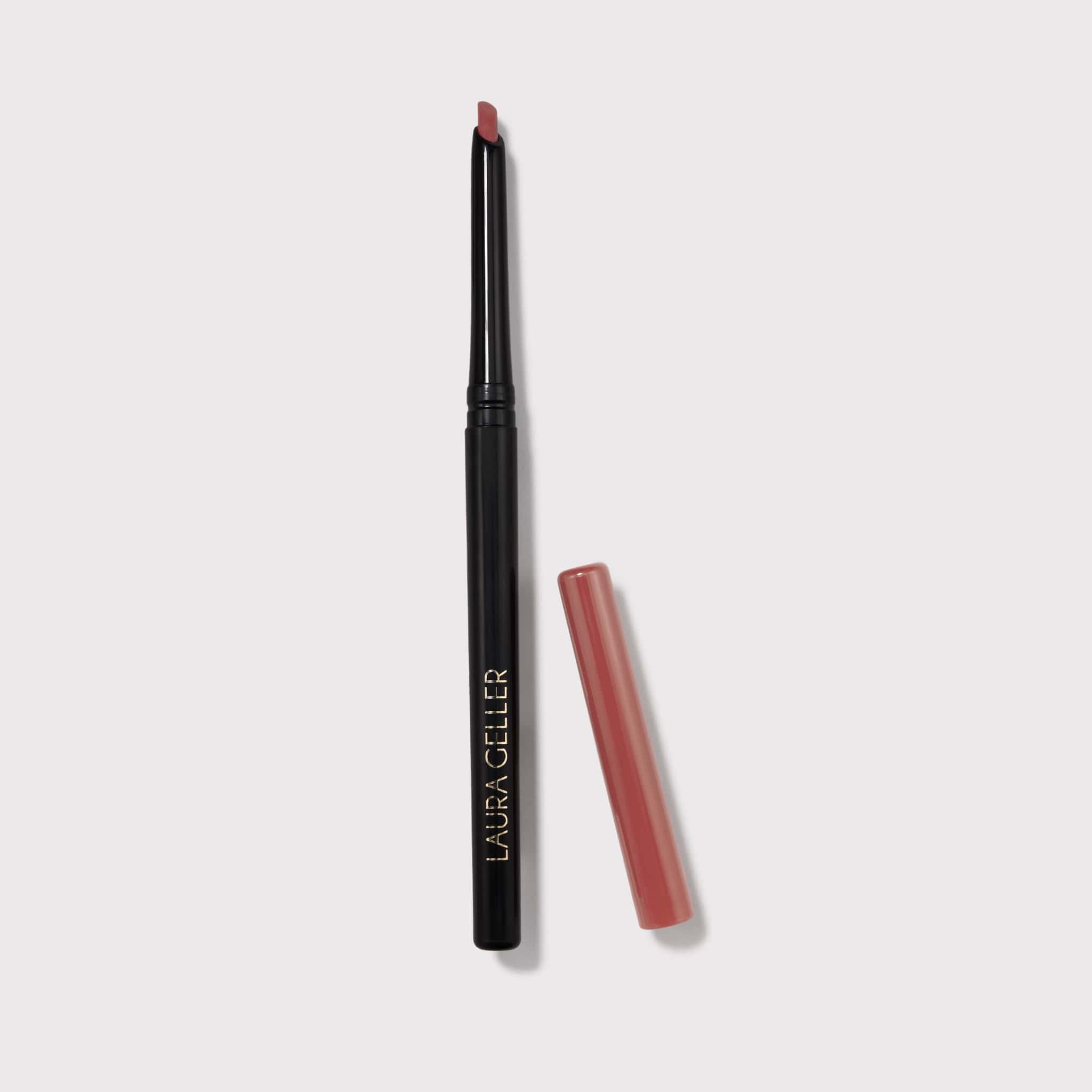 Modern Classic Waterproof Lip Liner - Image 15