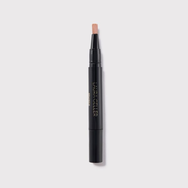 Spackle Waterproof Eyeshadow Primer