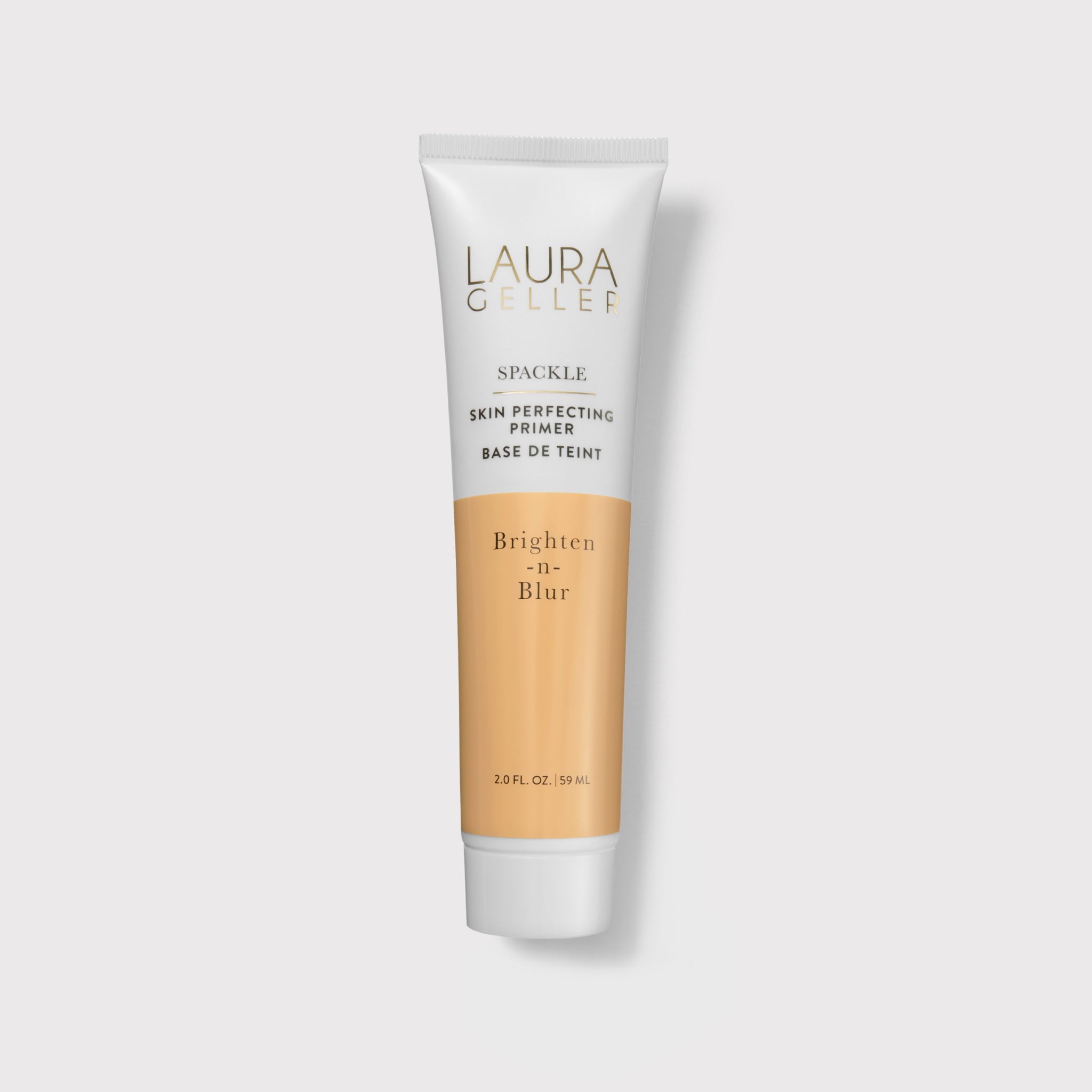 Spackle Skin Perfecting Primer - Image 30