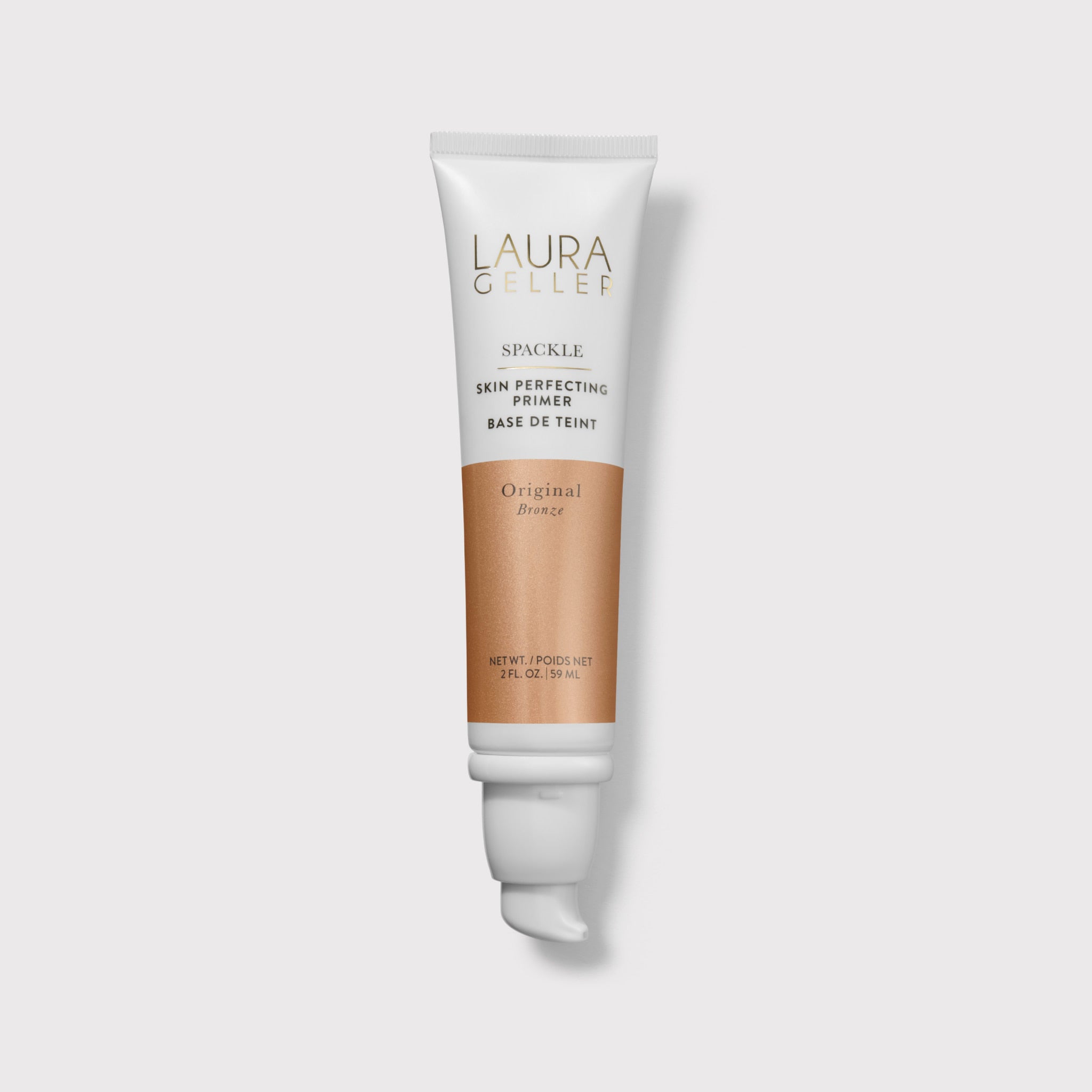 Spackle Skin Perfecting Primer - Image 28