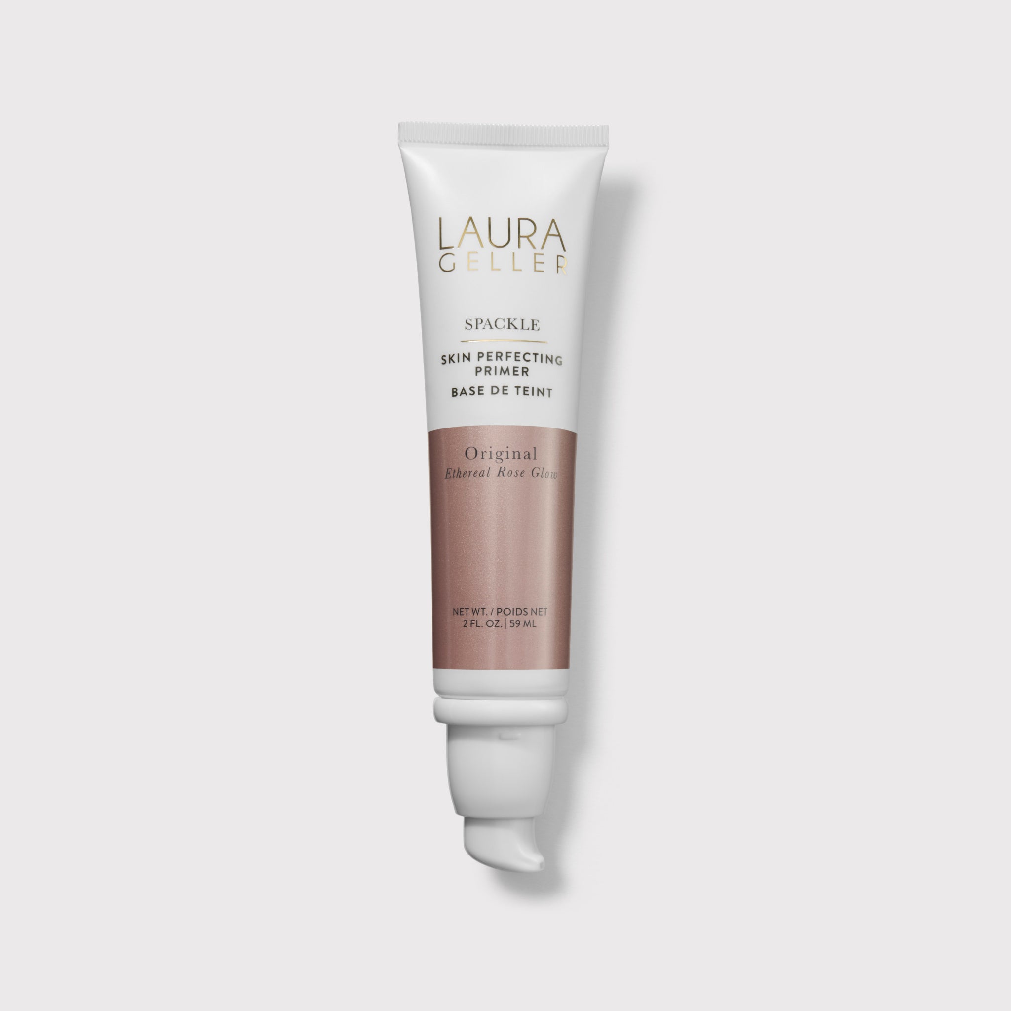 Spackle Skin Perfecting Primer - Image 25