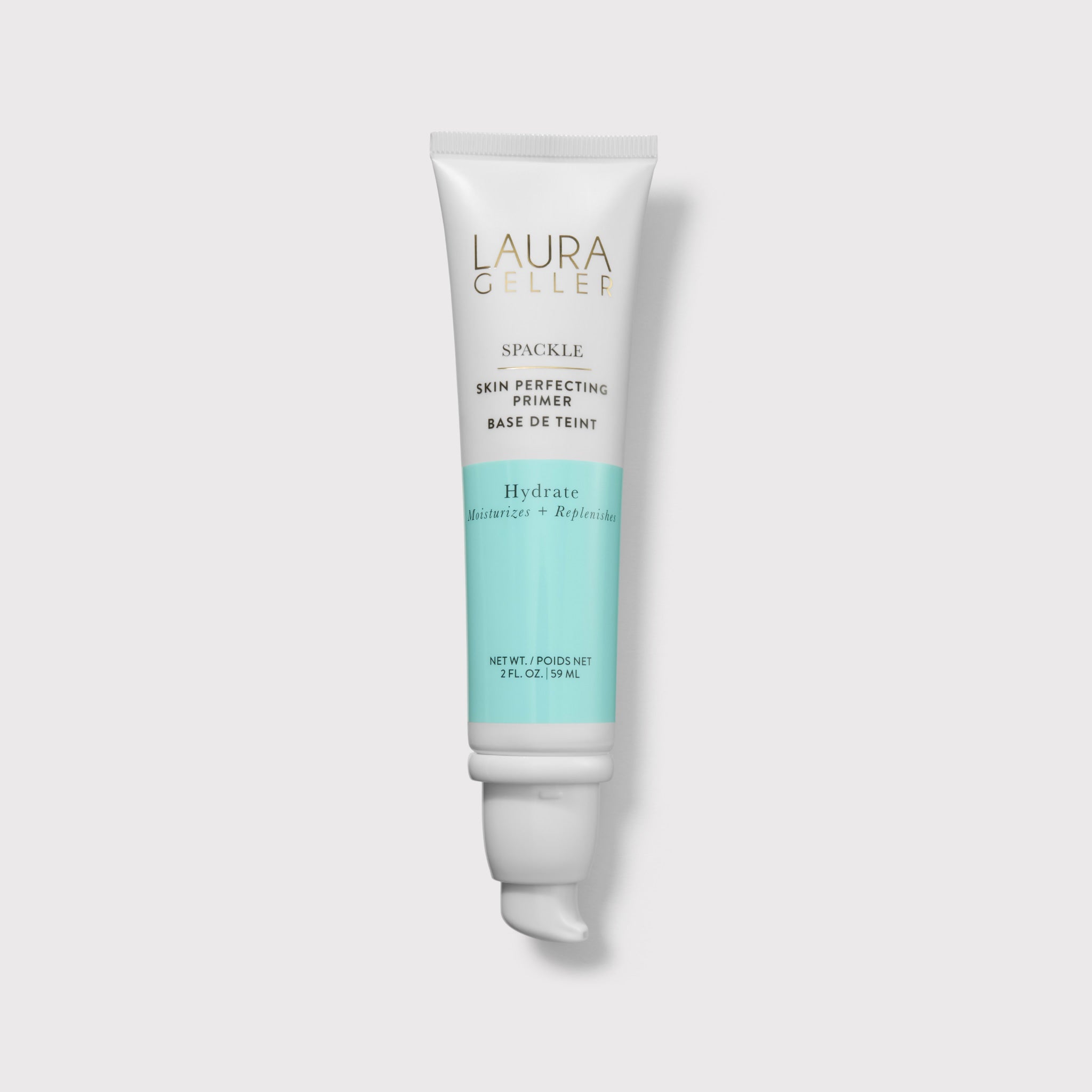 Spackle Skin Perfecting Primer - Image 18