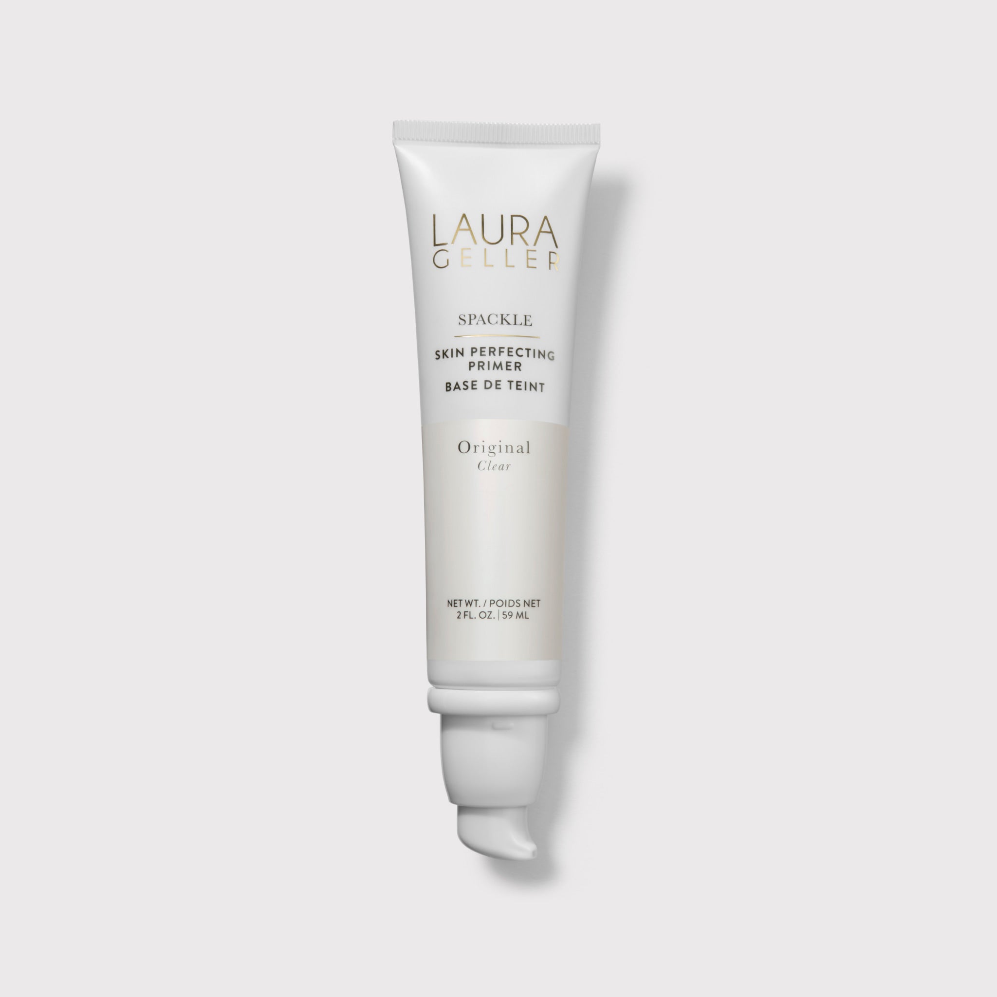Spackle Skin Perfecting Primer - Image 21