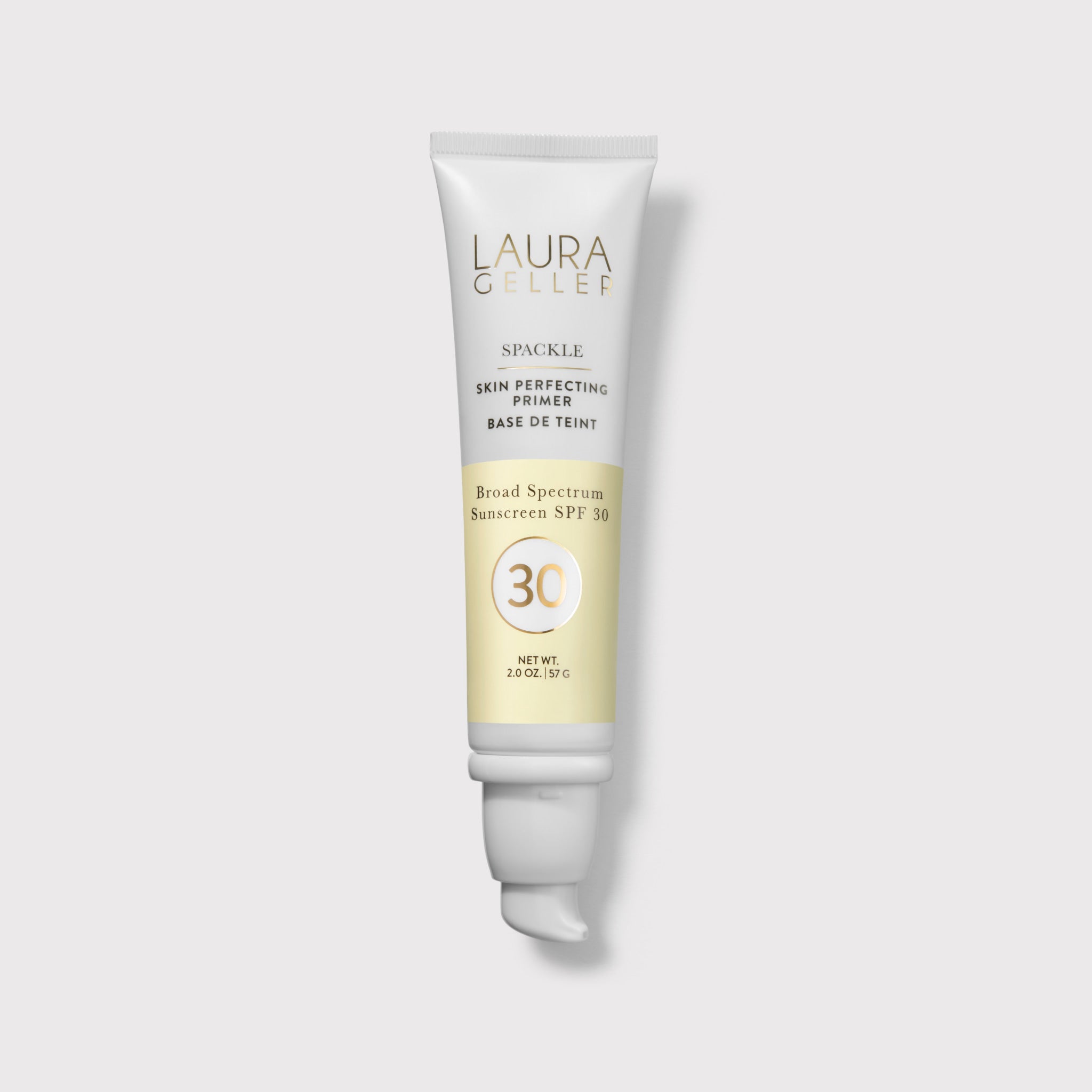 Spackle Skin Perfecting Primer - Image 16
