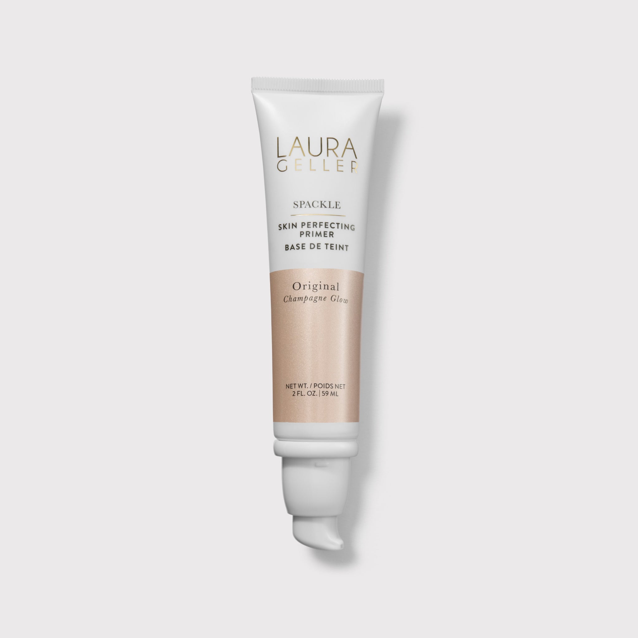 Spackle Skin Perfecting Primer - Image 24