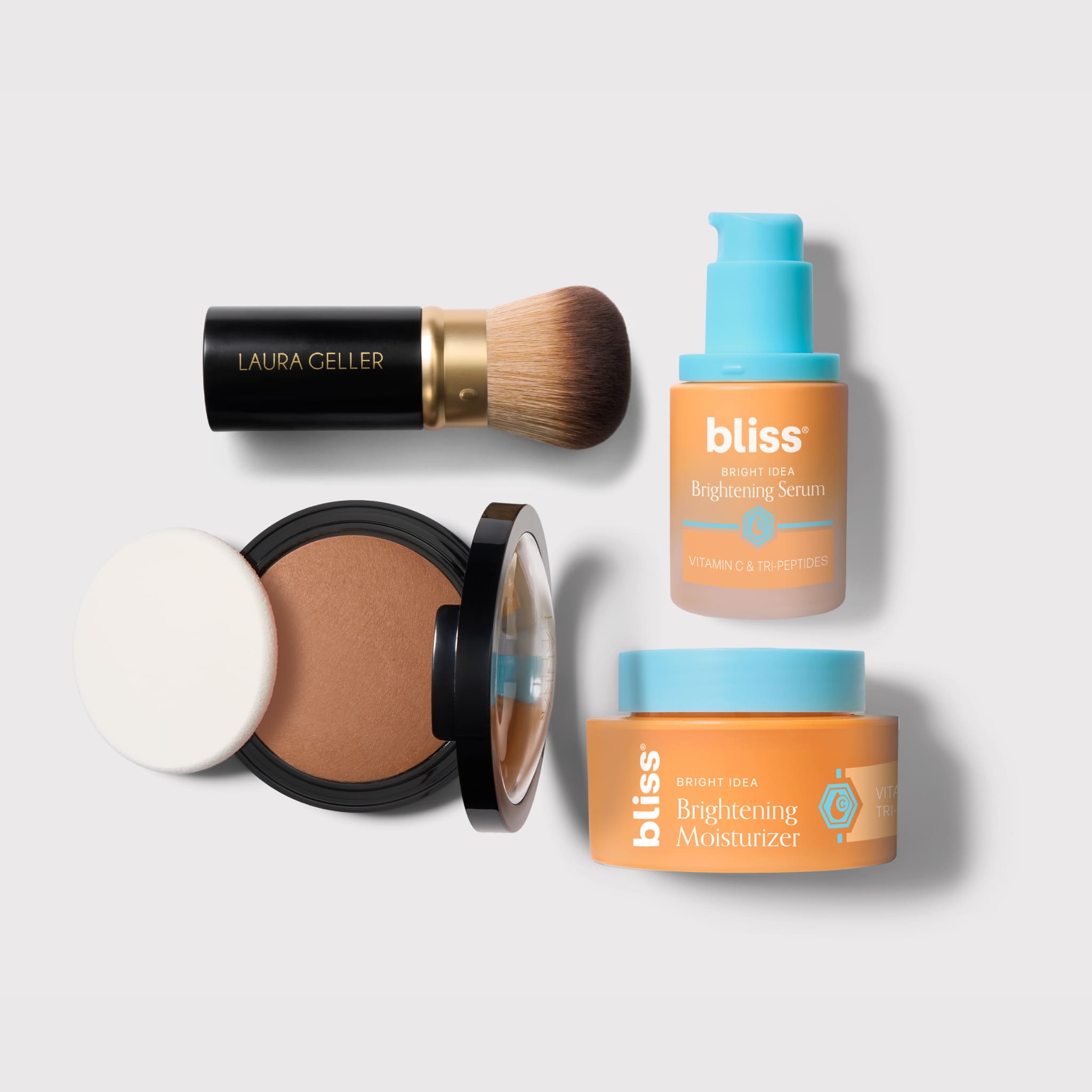 The Dark Spot Solution Kit - Full Coverage - Image 18