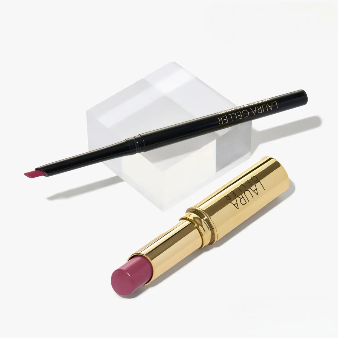 Love Your Lips Duo - Image 10