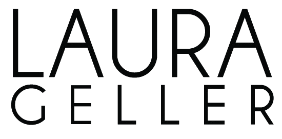 LAURA GELLER Official Shop